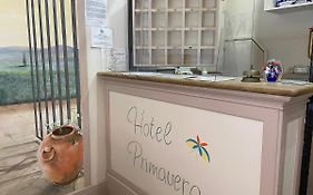 Primavera
